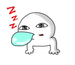 1516592