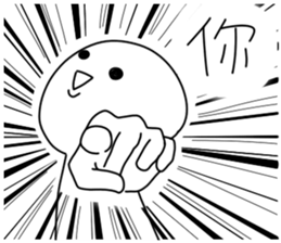 15165944