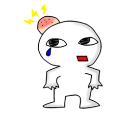 1516595