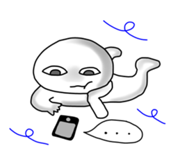 1516605