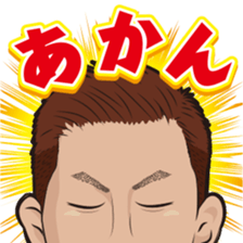 15167369