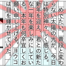 151677326