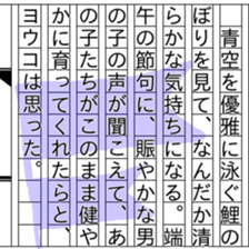 151677336