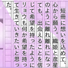 151678977