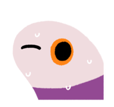 151685960