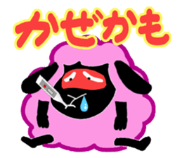 1516996
