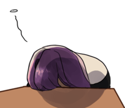 151766458