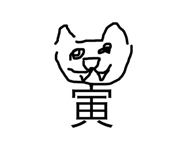 151770176