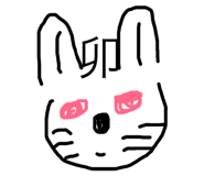 151770177
