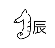 151770178