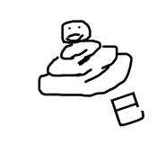 151770179