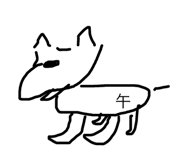 151770180