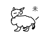 151770181