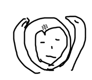 151770182