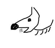 151770184