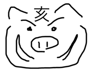 151770185
