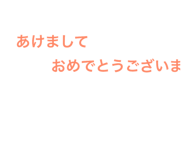 151770186