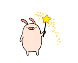 15177250
