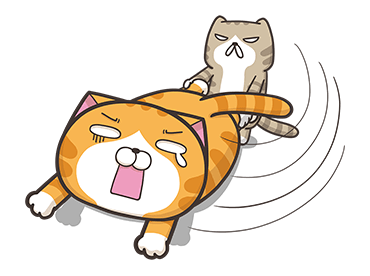 ลายที่ 1