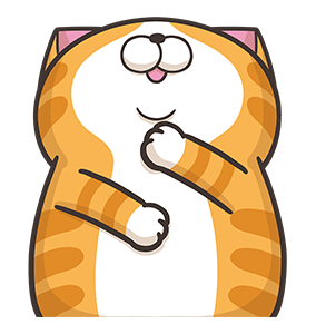 ลายที่ 7