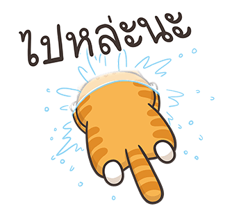 ลายที่ 9