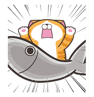 ลายที่ 23