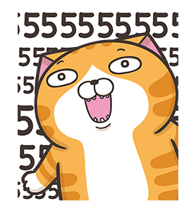 ลายที่ 25