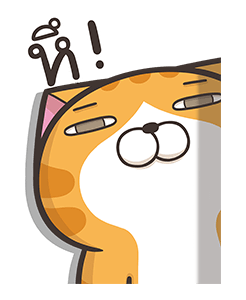 เหมียวซ่าจอมอ้วน ป๊อปอัพ 2 รูปที่ 15