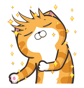 ลายที่ 35