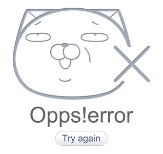 ลายที่ 37