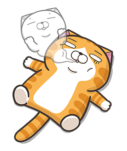 ลายที่ 39