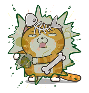 ลายที่ 45