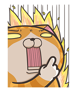 ลายที่ 47