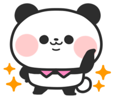 151804