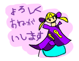 15180597