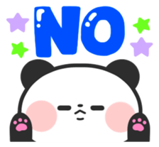 151806