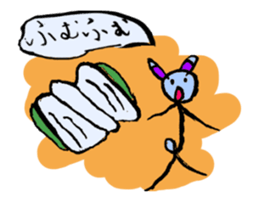 15180601