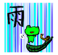 15180602