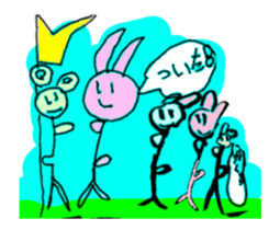 15180604