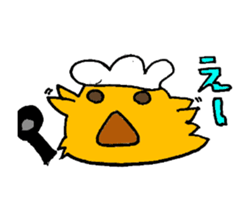 15180606