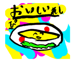 15180607