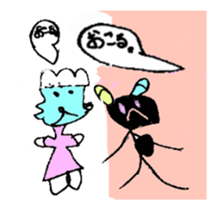 15180613