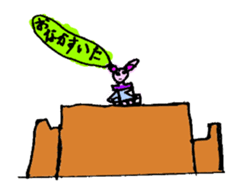 15180615