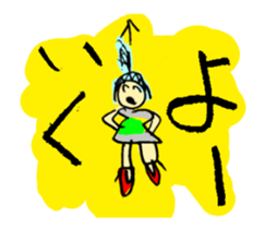 15180616