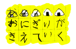 15180618