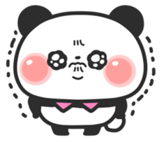 151812