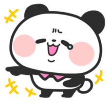 151815