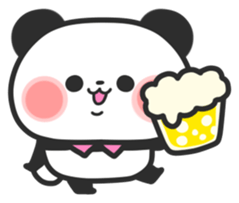 151817
