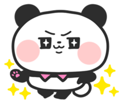 151819