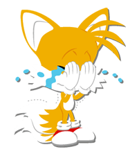 SONIC THE HEDGEHOG รูปที่ 16